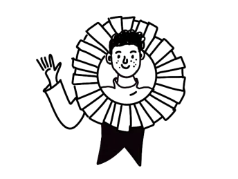 Vorteile Teaser 1
