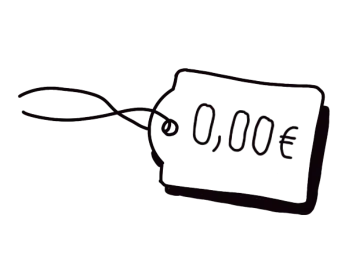 Vorteile Teaser 2
