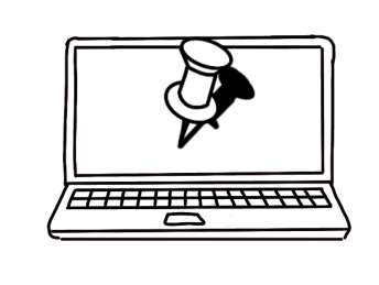Vorteile Teaser 3